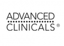 Advanced Clinicals logo