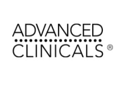 Advanced Clinicals promo codes