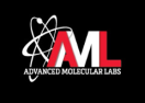 Advanced Molecular Labs logo
