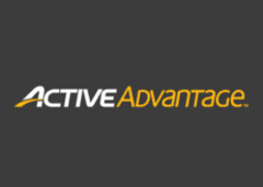 ACTIVE Advantage promo codes