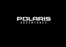 Polaris Adventures logo