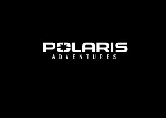 Polaris Adventures promo codes