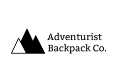 Adventurist Backpack Co. promo codes