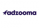 Adzooma promo codes