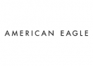 American Eagle logo