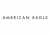 American Eagle coupons