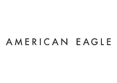 American Eagle promo codes