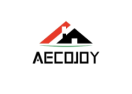AECOJOY logo