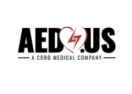 AED.US logo