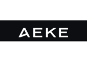 Aeke