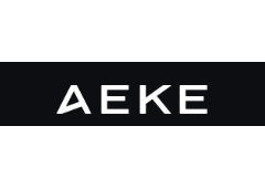 AEKE promo codes