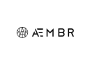 AEMBR logo