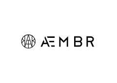 AEMBR promo codes