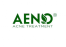 AENO logo