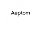 Aeptom logo