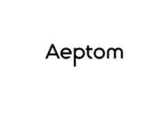 Aeptom promo codes