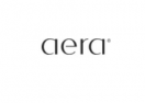 Aera logo