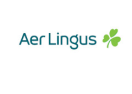 Aer Lingus logo