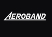 Aeroband