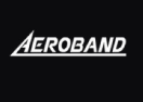 AeroBand logo