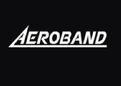 AeroBand promo codes