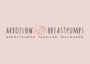 Aeroflow Breastpumps logo