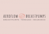Aeroflow Breastpumps