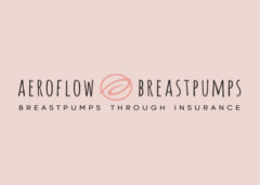 Aeroflow Breastpumps promo codes