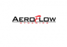 Aeroflow Dynamics logo