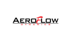 aeroflowdynamics.com