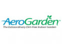 Aerogarden.com Aerogarden.com