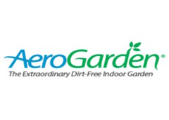 AeroGarden promo codes