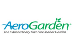 AeroGarden promo codes