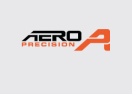 Aero Precision promo codes