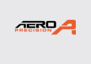 Aero Precision logo