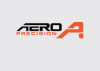 Aero Precision