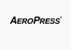 AeroPress