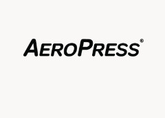 AeroPress promo codes