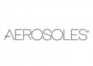 Aerosoles logo