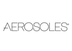 Aerosoles promo codes