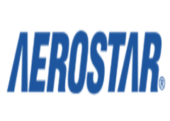 Aerostar Air Filters promo codes