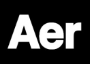 Aer logo