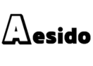Aesido logo