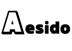 Aesido promo codes