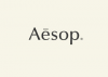 Aesop.com