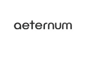 Aeternum