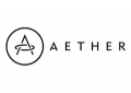 Aetherapparel.com