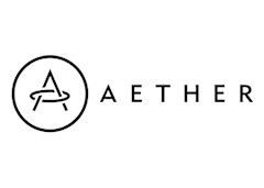 AETHER promo codes