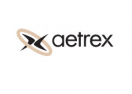 Aetrex logo