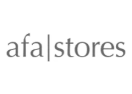 AFA Stores promo codes